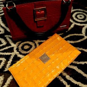 Miche Classic Bag Bundle